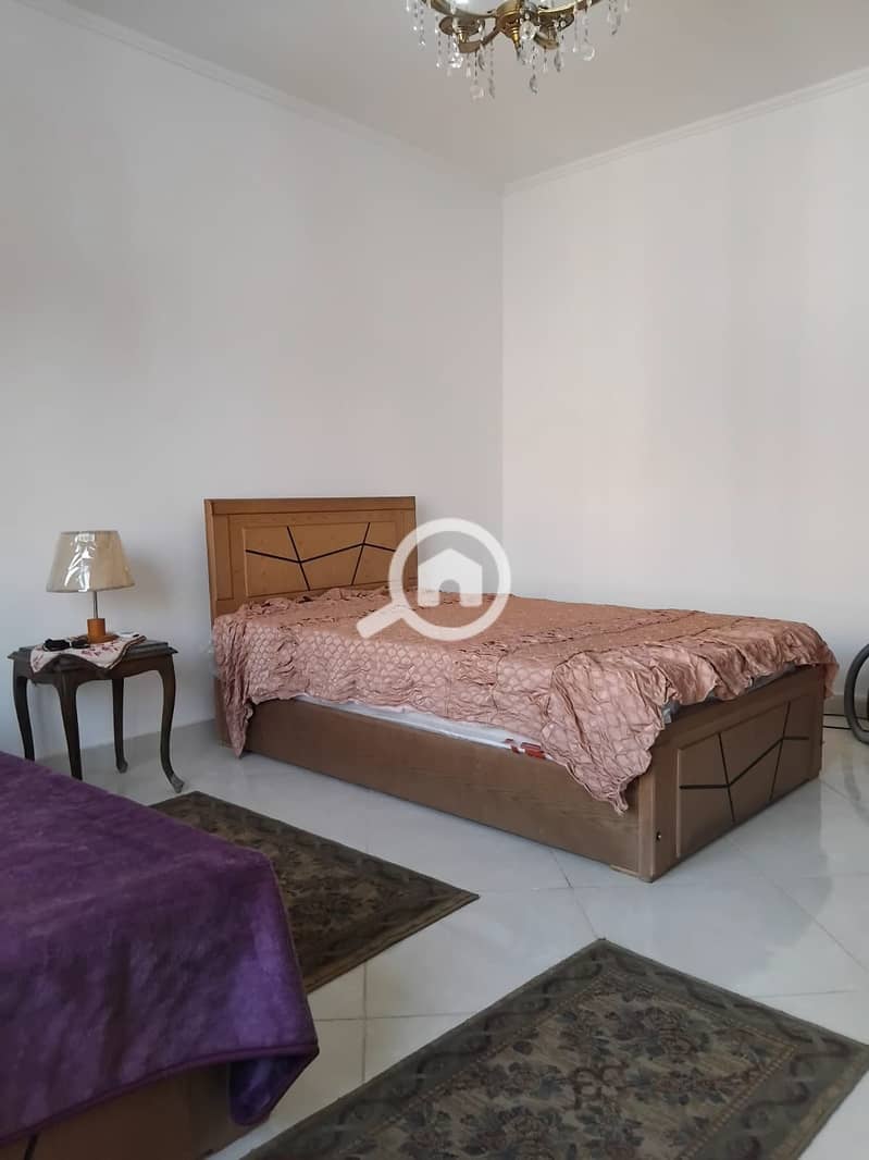 8 WhatsApp Image 2025-11-16 at 4.12. 10 PM (1). jpeg