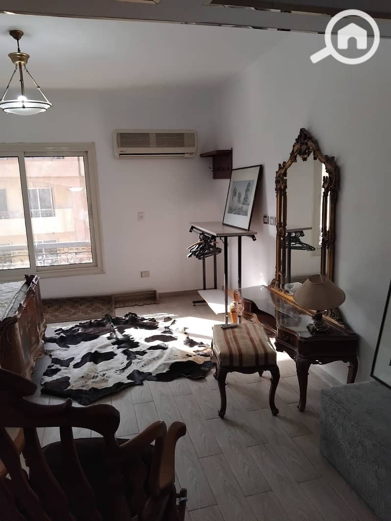 9 WhatsApp Image 2025-11-16 at 4.12. 08 PM (3). jpeg