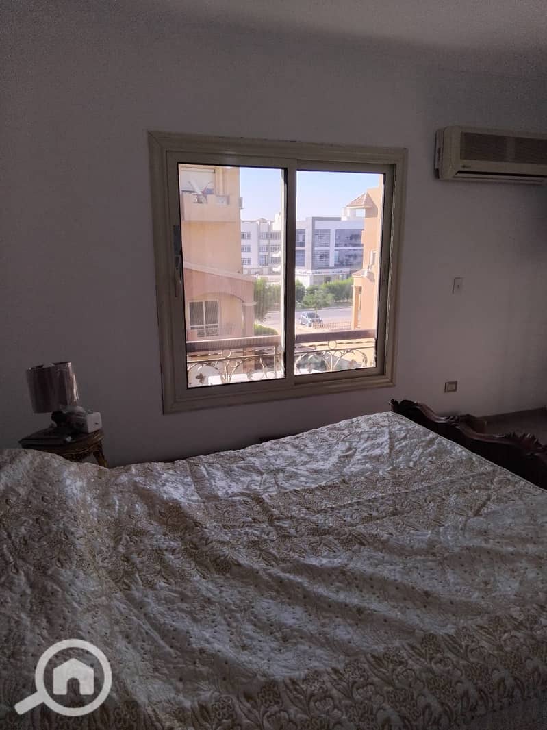 10 WhatsApp Image 2025-11-16 at 4.12. 08 PM (1). jpeg