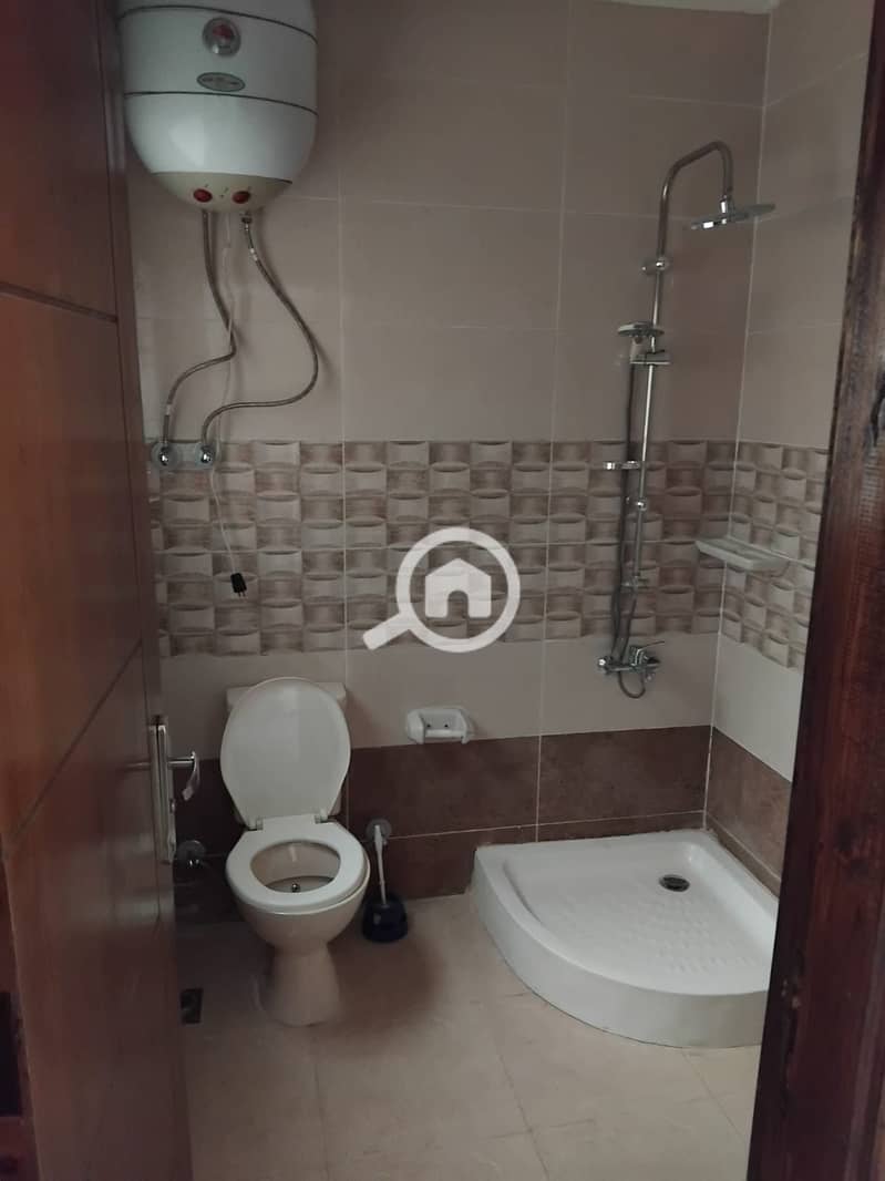 11 WhatsApp Image 2025-11-16 at 4.12. 08 PM (2). jpeg