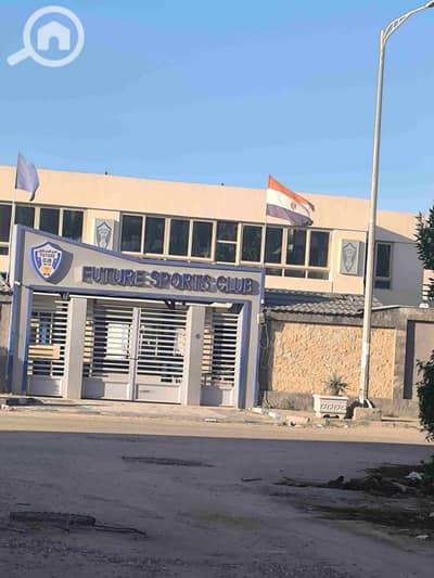 محلات تجارية  للبيع في دمياط الجديدة، دمياط - 1000150710. jpg