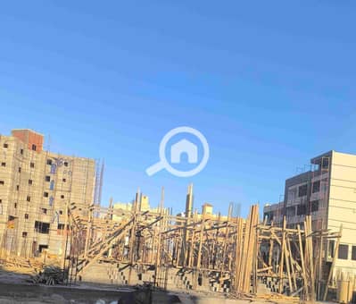 محلات تجارية  للبيع في دمياط الجديدة، دمياط - 1000151117. jpg