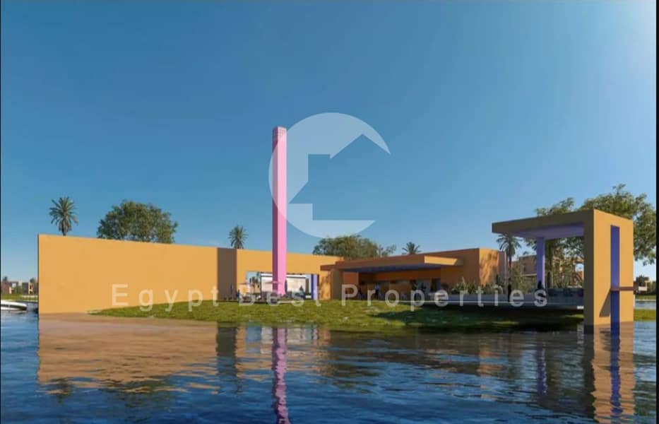 12 Screenshot 2025-11-03 131802. png