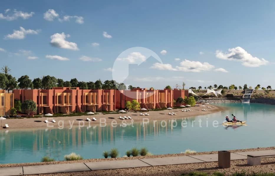 13 Screenshot 2025-11-03 131822. png