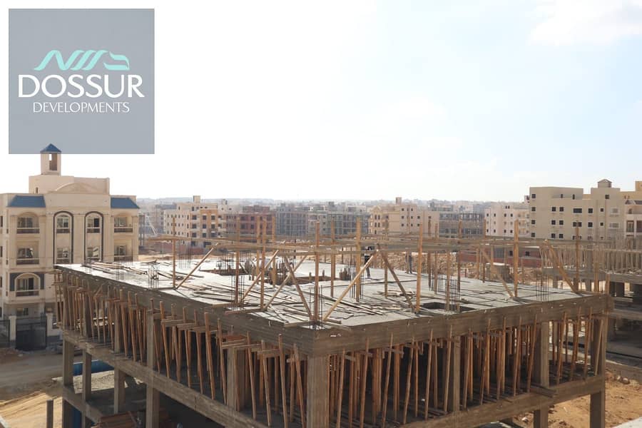 7 WhatsApp Image 2025-11-17 at 10.40. 09. jpeg