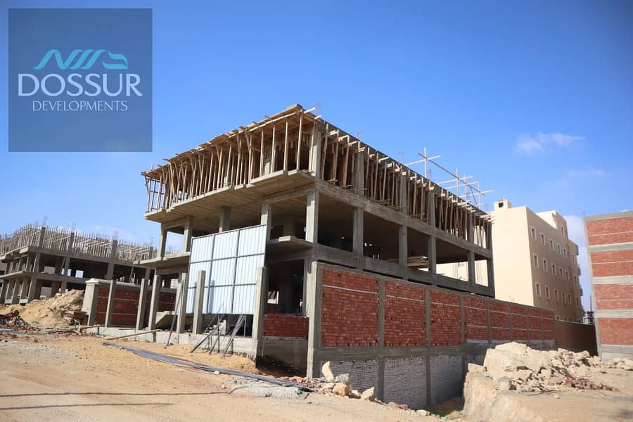 8 WhatsApp Image 2025-11-17 at 10.40. 08. jpeg