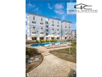 بنتهاوس 2 غرفة نوم للبيع في القاهرة الجديدة، القاهرة - WhatsApp Image 2023-07-20 at 6.18. 50 PM (10). jpeg