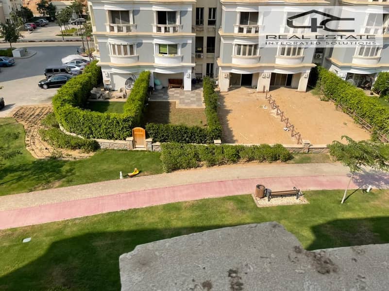 7 WhatsApp Image 2023-07-20 at 6.19. 04 PM (12). jpeg