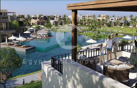 شقة 2 غرفة نوم للبيع في 6 أكتوبر، الجيزة - Screenshot 2025-05-12 135642. png شقة 2 غرفة نوم للبيع في 6 أكتوبر، الجيزة - Screenshot 2025-05-12 135642. png