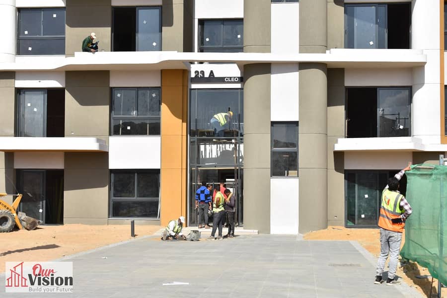 WhatsApp Image 2025-11-17 at 11.37. 41 AM. jpeg