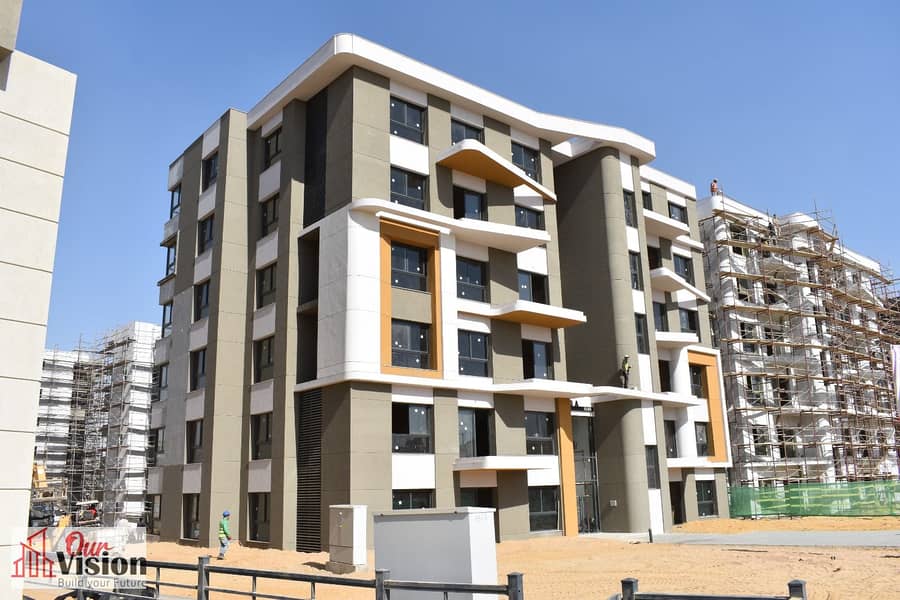 2 WhatsApp Image 2025-11-17 at 11.37. 42 AM. jpeg