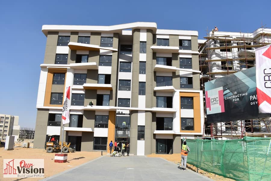 3 WhatsApp Image 2025-11-17 at 11.37. 43 AM(1). jpeg