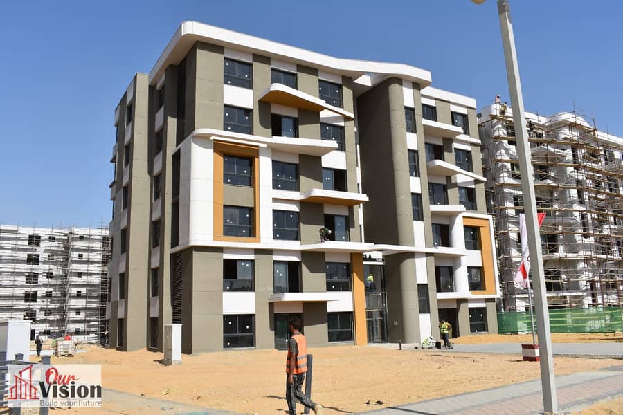 4 WhatsApp Image 2025-11-17 at 11.37. 43 AM. jpeg