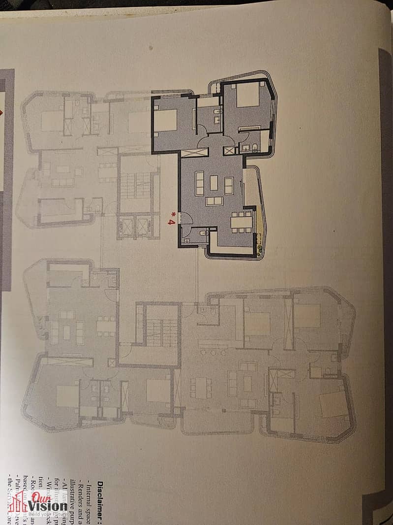 7 WhatsApp Image 2025-11-17 at 11.36. 26 AM(2). jpeg