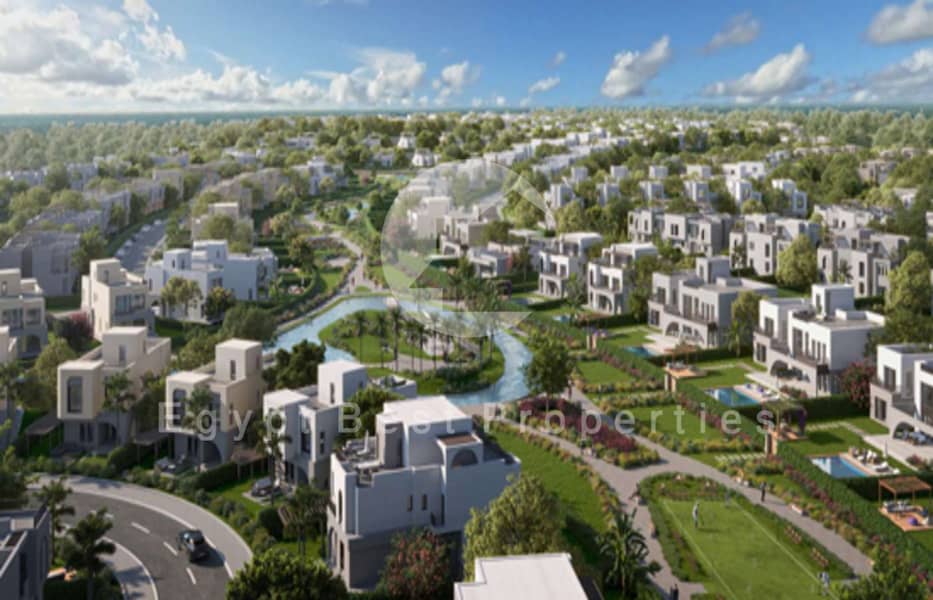 11 Screenshot 2025-10-08 142857. png