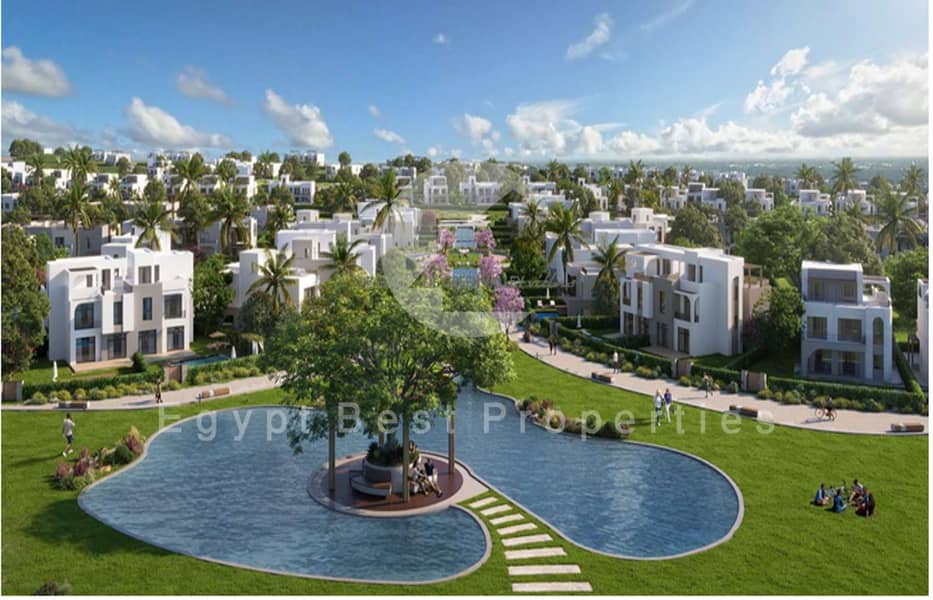 12 Screenshot 2025-10-08 142904. png