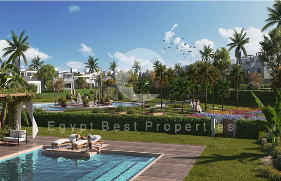 15 Screenshot 2025-10-08 142917. png