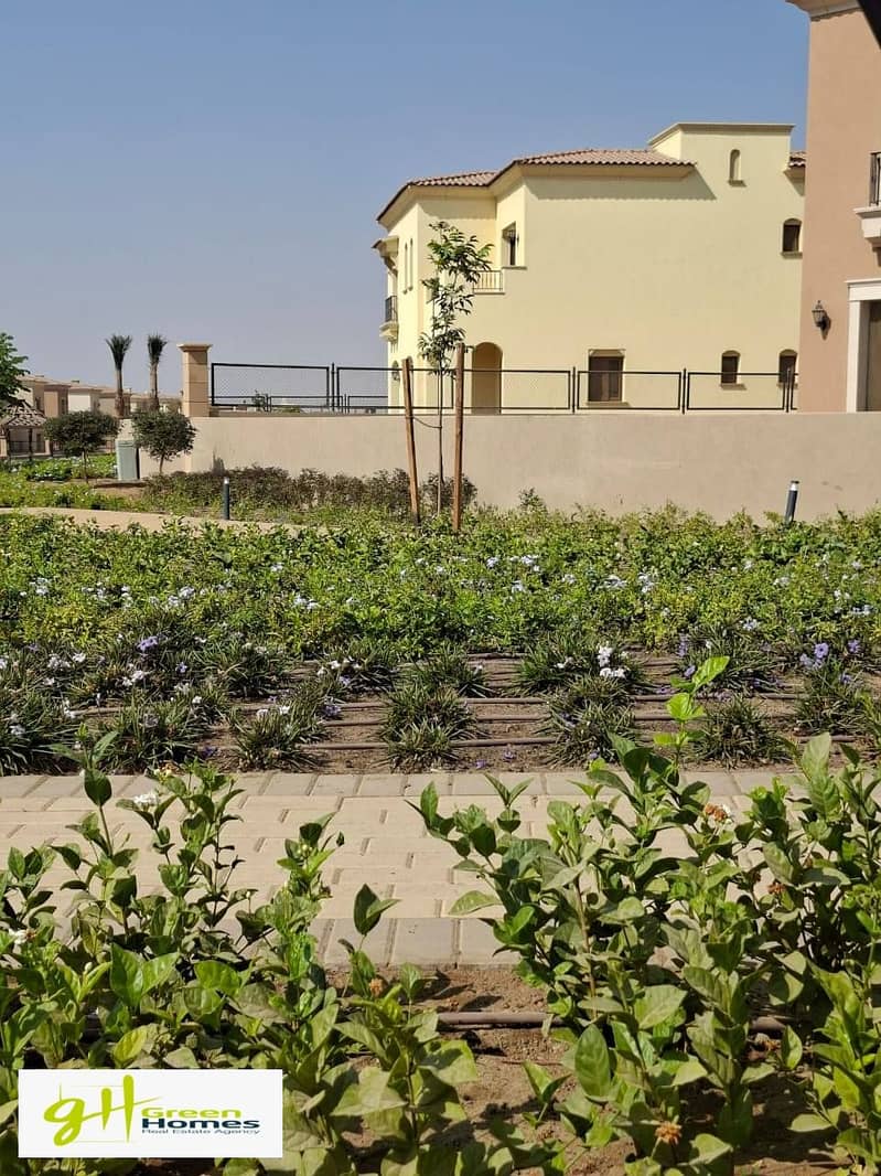 9 578992128_122162613926603813_563079227976292689_n. jpg