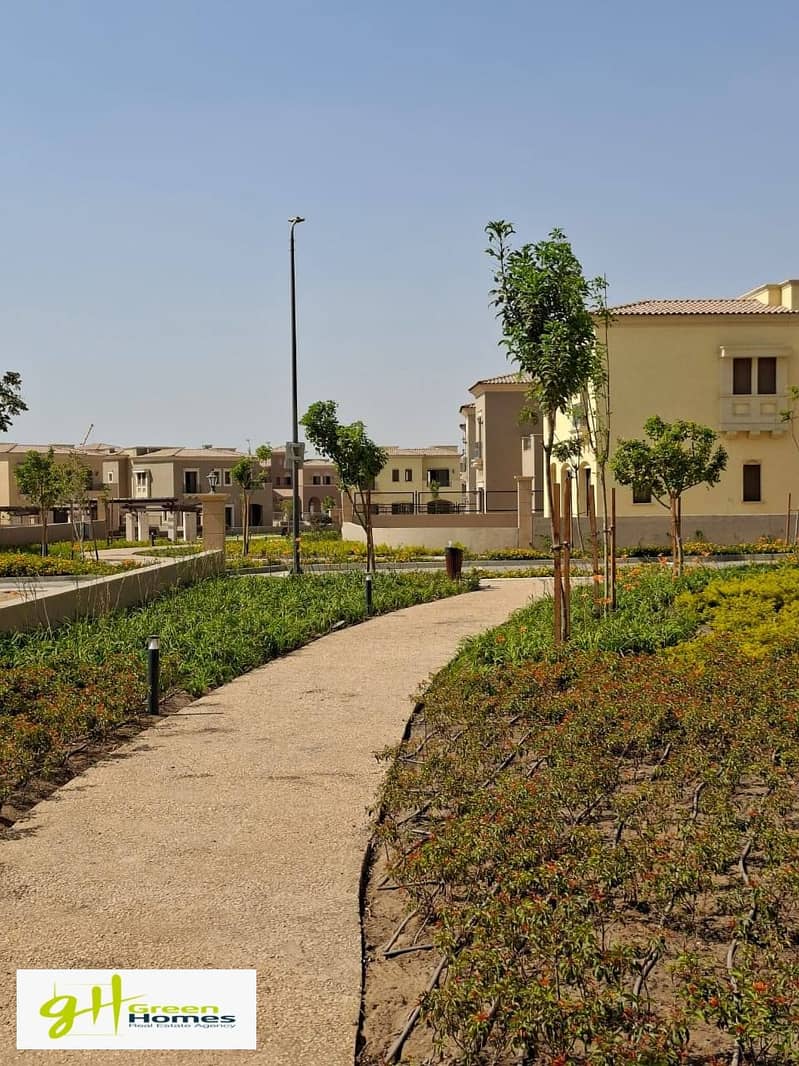 11 579919674_122162613884603813_3233020373916954962_n. jpg