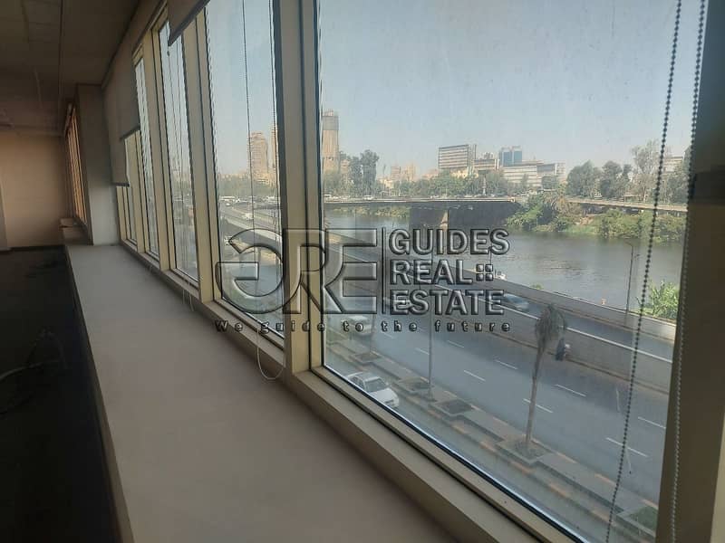 20 IMG-20251030-WA0142. jpg