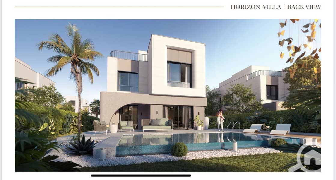 WhatsApp Image 2025-11-17 at 11.45. 07_f409f706. jpg