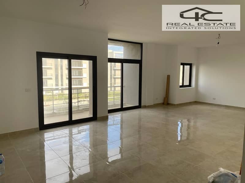 2 WhatsApp Image 2025-11-13 at 5.50. 08 PM. jpeg