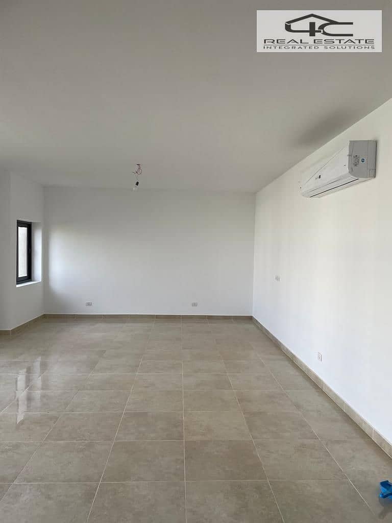 3 WhatsApp Image 2025-11-13 at 5.50. 13 PM. jpeg