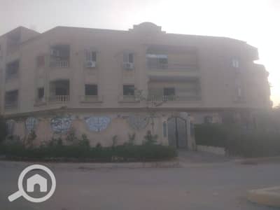 فلیٹ 3 غرف نوم للبيع في مدينة الشروق، القاهرة - 44444. jpg