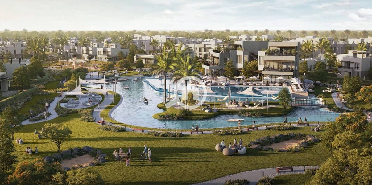 2 WhatsApp Image 2025-11-17 at 11.48. 55_5c542553. jpg