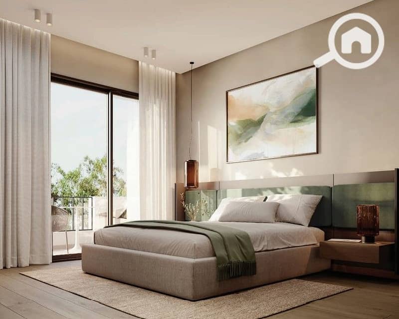 3 WhatsApp Image 2025-11-17 at 11.48. 55_f3c34863. jpg