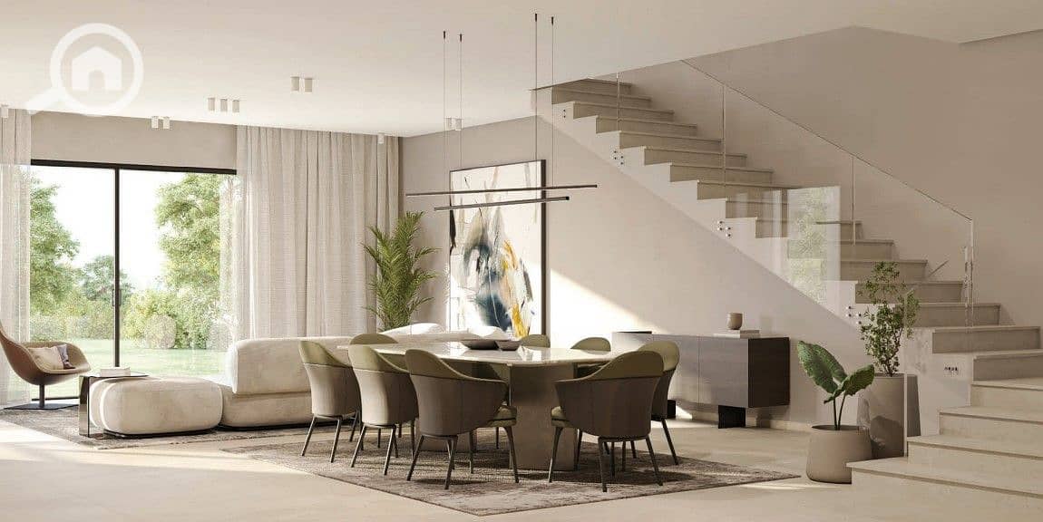 4 WhatsApp Image 2025-11-17 at 11.48. 55_c8f1a763. jpg