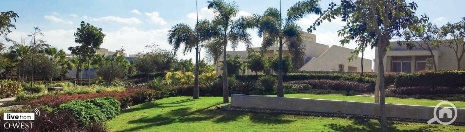 6 WhatsApp Image 2025-11-17 at 11.48. 55_e5bde23a. jpg