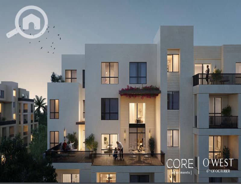 9 IMG-20251117-WA0123. jpg