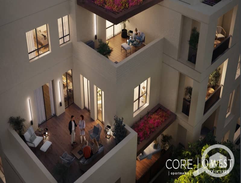 10 IMG-20251117-WA0124. jpg