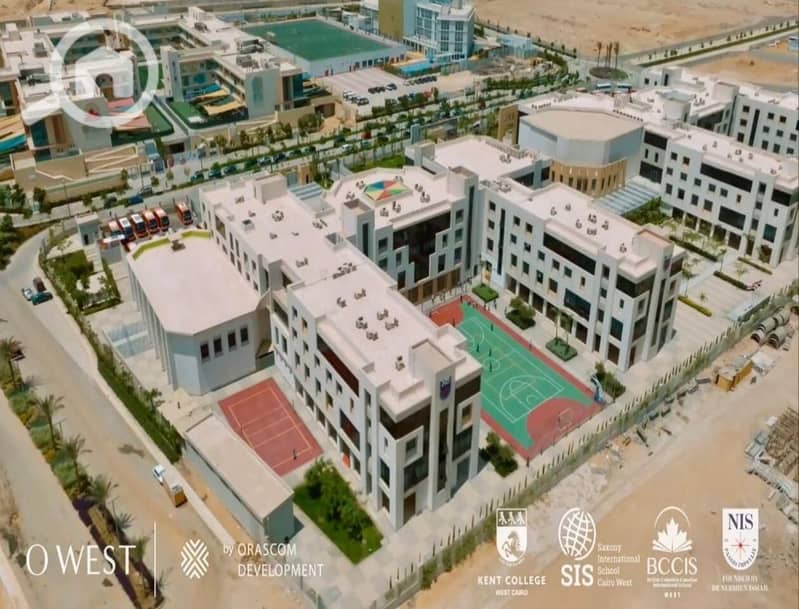 11 IMG-20251117-WA0125. jpg