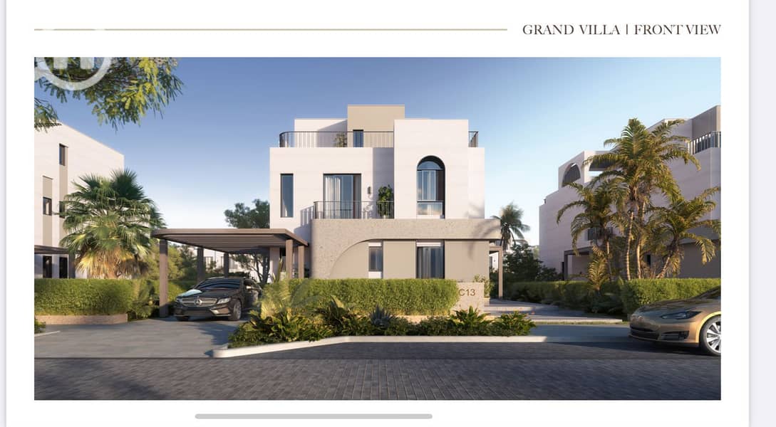 15 WhatsApp Image 2025-11-17 at 11.45. 07_86b25cfe. jpg