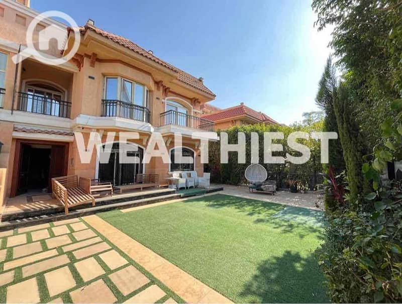 3 42721675-b751-4f64-b0d9-3c6cef8ef8f3. jpg