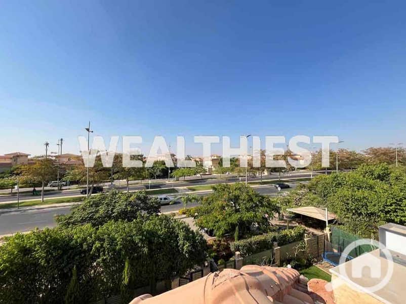 5 f20b482c-68cb-4f65-a6a1-fc6e4ee43a35. jpg