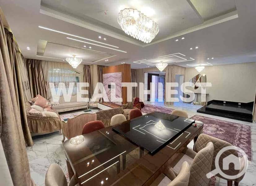 8 e55a9f6a-3af5-425a-9488-cca5b7643933. jpg