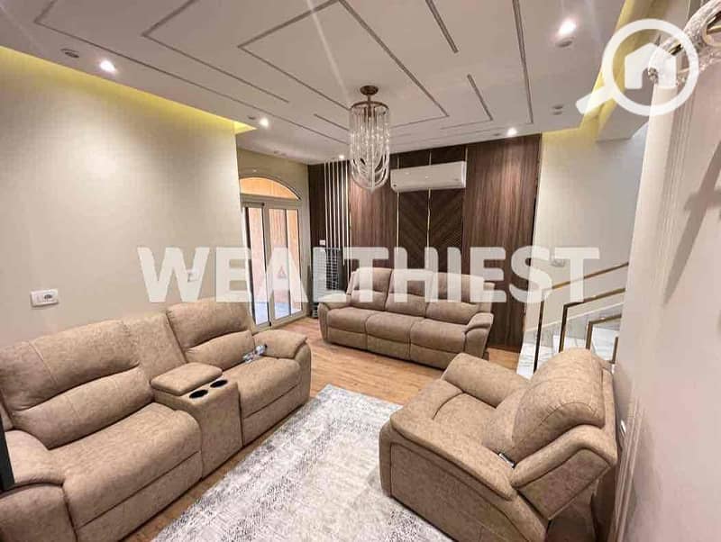 9 28c2da2f-d645-4785-b1b4-79c657dd1e3b. jpg