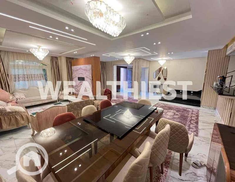 10 a4ef8d7e-a500-4207-8fd5-b6834e743169. jpg