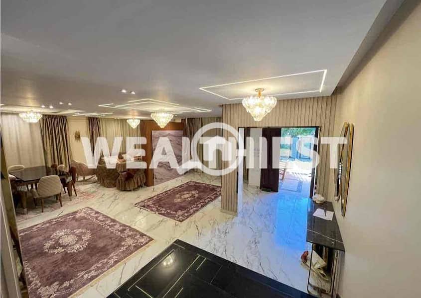 11 85a47df6-9c2e-40ed-acb3-016635e16670. jpg