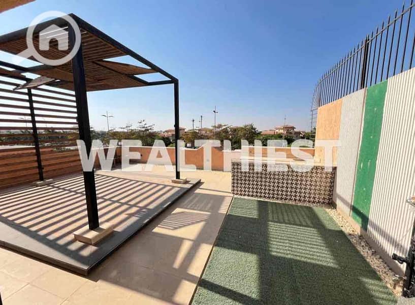 12 0cbe3ebb-e16d-4afc-ba12-090ca710dec5. jpg