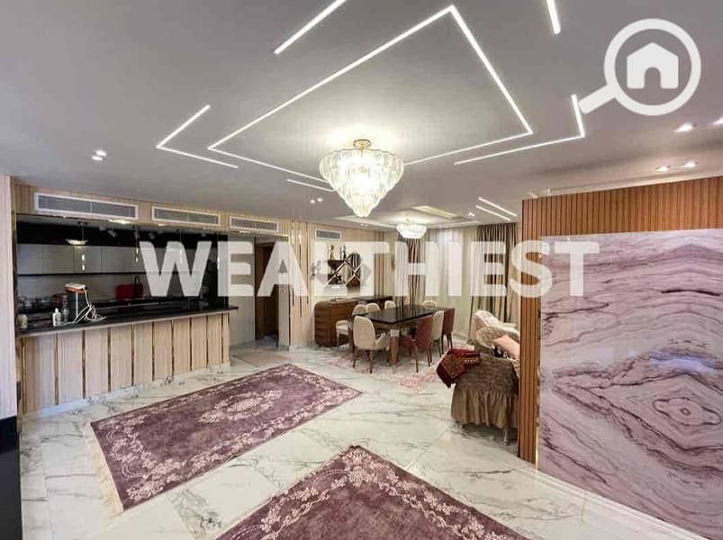 14 ee078b51-2ed0-45f1-a0e0-af06a97d768b. jpg