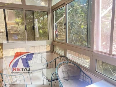 فلیٹ 4 غرف نوم للايجار في مدينة نصر، القاهرة - 5bf1b7b3-2cb9-4c4c-a597-affb495522d8. jfif. jpg