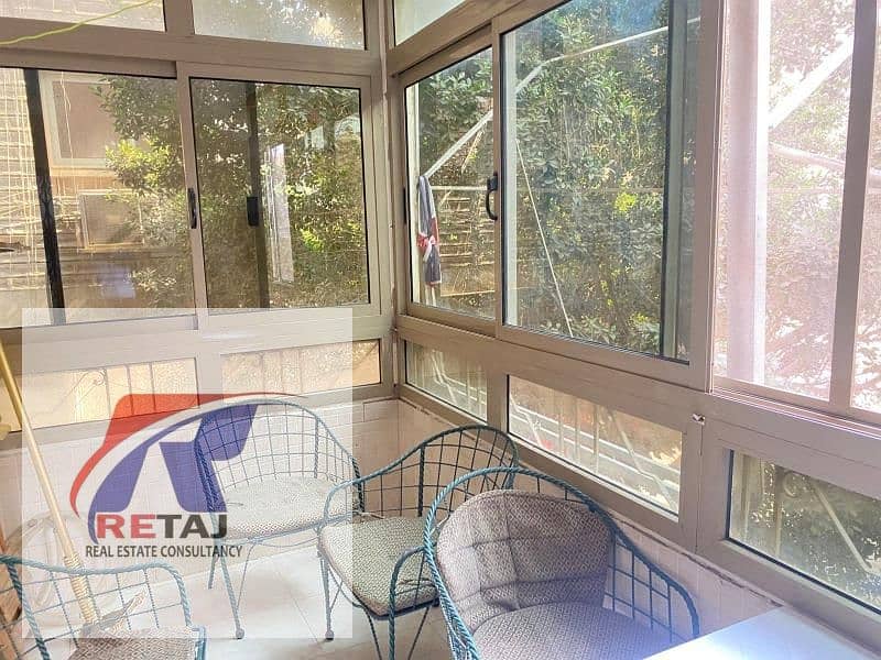 5bf1b7b3-2cb9-4c4c-a597-affb495522d8. jfif. jpg