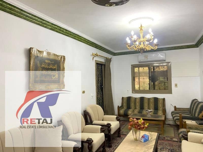 2 99d50757-511c-4f89-829d-308a156bc481. jfif. jpg