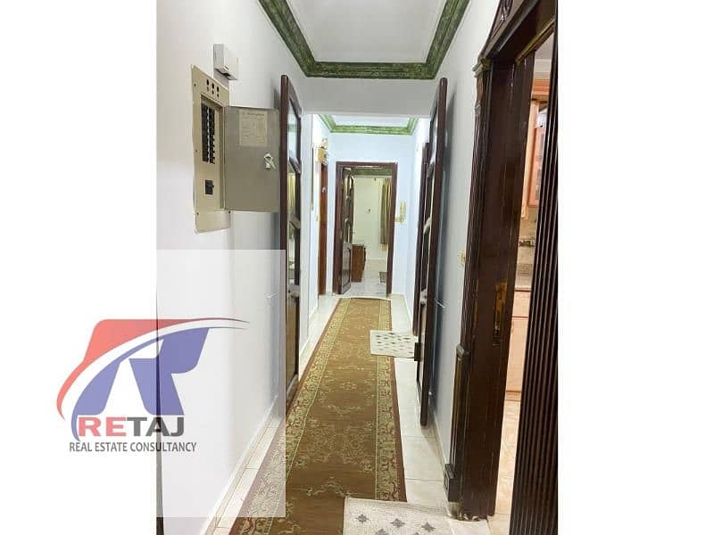 3 807a4697-aad4-479a-a9dd-9f7567493ad0. jfif. jpg