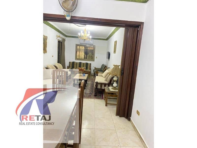 4 22590a9b-a242-4e5f-9483-fcbe83e0b771. jfif. jpg