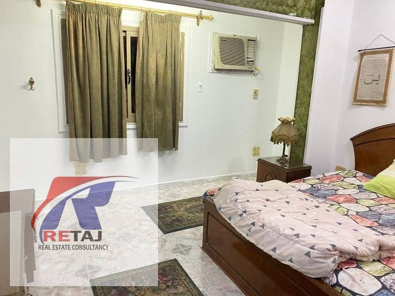 5 3816209f-9ecd-4655-aed3-087aaae46be4. jfif. jpg